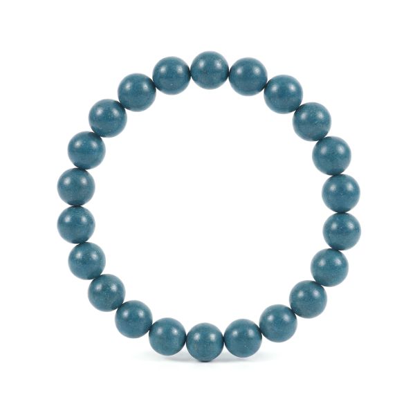ae5fee6b-ffec-47ea-aa6a-8dcc63b5cf07.jpg Bracelet