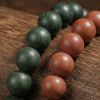 b50a9e5d-2751-449f-a12c-c4949cdbb6d4.jpg Traditional Chinese Medicine Jewelry Bead Bracelet