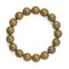 b73d200e-7f7f-434f-a775-43f33bda0535.jpg Traditional Chinese Medicine Jewelry Bead Bracelet
