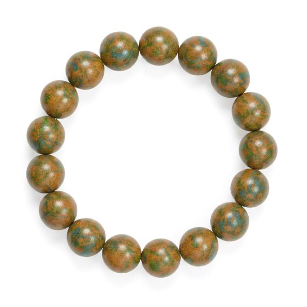 b73d200e-7f7f-434f-a775-43f33bda0535.jpg Traditional Chinese Medicine Jewelry Bead Bracelet