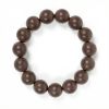 Traditional Chinese Medicine Jewelry Bead Bracelet