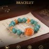 ba66784b-ac4b-4a0a-b0e9-1243447a1230.jpg Traditional Chinese Medicine Jewelry Bead Bracelet