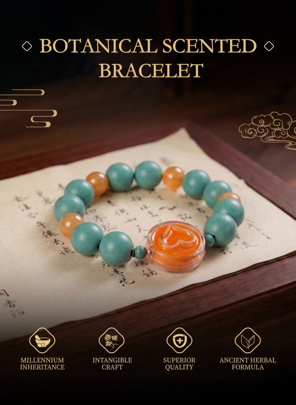 ba66784b-ac4b-4a0a-b0e9-1243447a1230.jpg Traditional Chinese Medicine Jewelry Bead Bracelet