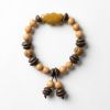 bf1d9374-6e09-47ad-9fb4-6dbacf3e0b09.jpg Bracelet