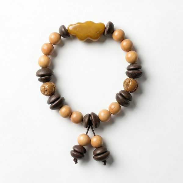 bf1d9374-6e09-47ad-9fb4-6dbacf3e0b09.jpg Bracelet