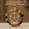 bf5d98c3-0554-41c8-99fe-6c591787e37d.jpg Traditional Chinese Medicine Bracelet