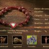 c36e1af5-5c1d-45dd-9109-61ae3695f2a8.jpg Chinese Herbal Bracelet