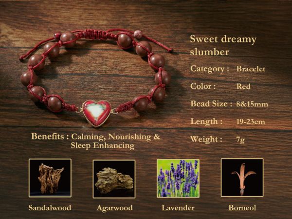 c36e1af5-5c1d-45dd-9109-61ae3695f2a8.jpg Chinese Herbal Bracelet