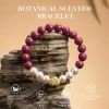 c5f5207b-19dd-4a42-8668-d31d0c343deb.jpg Bracelet