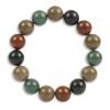 c8e3fdd6-a93c-4cac-9c7c-ea9104d6c21c.jpg Bracelet