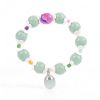 ca6d66bf-564a-4985-82d7-798416ea1dfd.jpg Chinese Herbal Bracelet