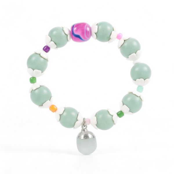 ca6d66bf-564a-4985-82d7-798416ea1dfd.jpg Chinese Herbal Bracelet