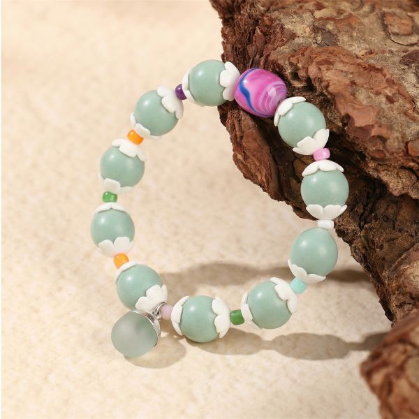 cf336a1e-abf1-43ed-be8b-ac3b42cb1484.jpg Chinese Herbal Bracelet