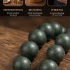 cf879413-06c5-4cf7-abea-b29c8ceed223.jpg Bracelet