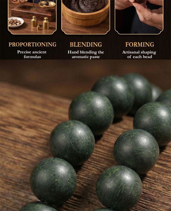 cf879413-06c5-4cf7-abea-b29c8ceed223.jpg Bracelet
