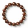 d4a8d788-49af-4242-9346-818118d34015.jpg Traditional Chinese Medicine Jewelry Bead Bracelet