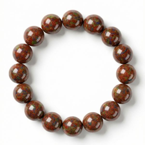d4a8d788-49af-4242-9346-818118d34015.jpg Traditional Chinese Medicine Jewelry Bead Bracelet