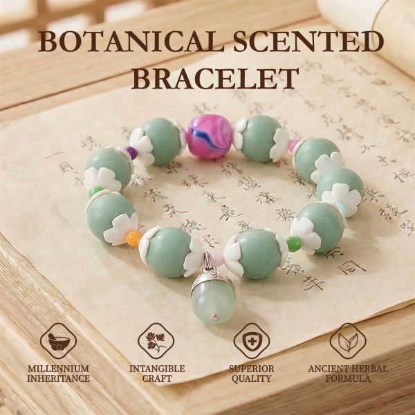 d6ab532f-d2c6-4cf1-8ba1-d77353959e0a.jpg Chinese Herbal Bracelet