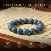 d7266b9b-782c-4e16-96b3-f2594fe46ff6.jpg Bracelet