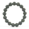 de46a3d2-8122-4c8c-80f4-9aea54538f60.jpg Bracelet