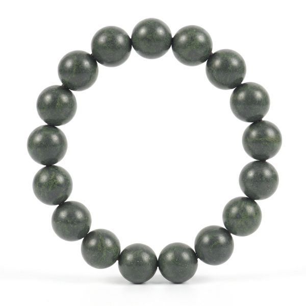 de46a3d2-8122-4c8c-80f4-9aea54538f60.jpg Bracelet