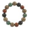 df9d0887-2df9-4d3f-bd5d-c672269373f1.jpg Bracelet