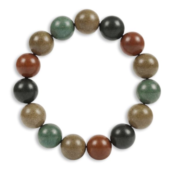 df9d0887-2df9-4d3f-bd5d-c672269373f1.jpg Bracelet