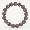 e54e81c7-f993-4907-973b-02d1d230903f.jpg Bracelet