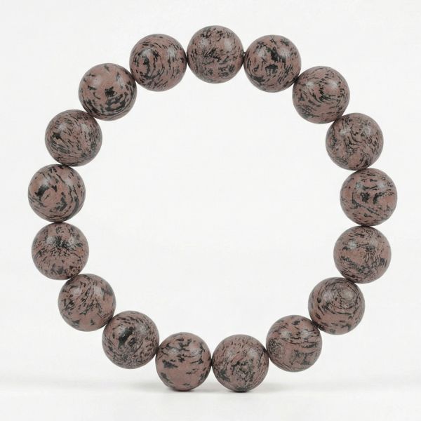 e54e81c7-f993-4907-973b-02d1d230903f.jpg Bracelet