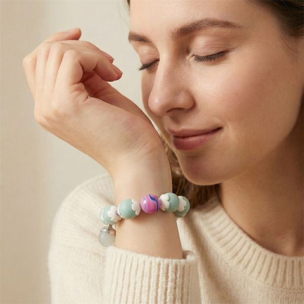 ef504b21-3f25-468c-a1cb-b8a98fe6bda1.jpg Chinese Herbal Bracelet