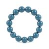 f3600142-3de2-4985-a044-769a233b0097.jpg Bracelet