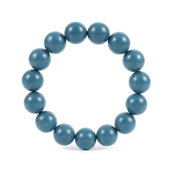 f3600142-3de2-4985-a044-769a233b0097.jpg Bracelet