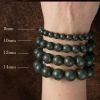 f82fa1c9-4f48-4a30-b5d4-5b3a130fb7fb.jpg Bracelet