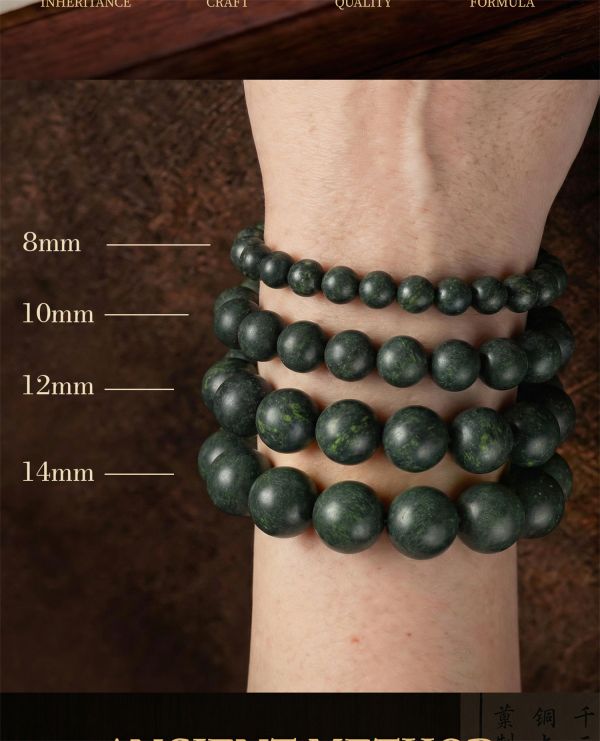 f82fa1c9-4f48-4a30-b5d4-5b3a130fb7fb.jpg Bracelet