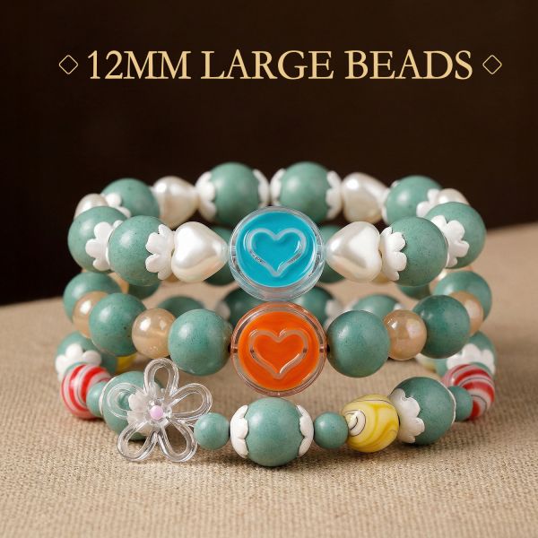 fca06d39-0fed-4026-99d5-97a6b6827c78.jpg Traditional Chinese Medicine Jewelry Bead Bracelet