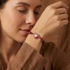 fcb3ffda-26f3-4d6d-8045-fd77cff49fd2.jpg Chinese Herbal Bracelet