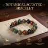 fdcfaf65-b44a-448f-8cc8-0bd0c2884d50.jpg Bracelet