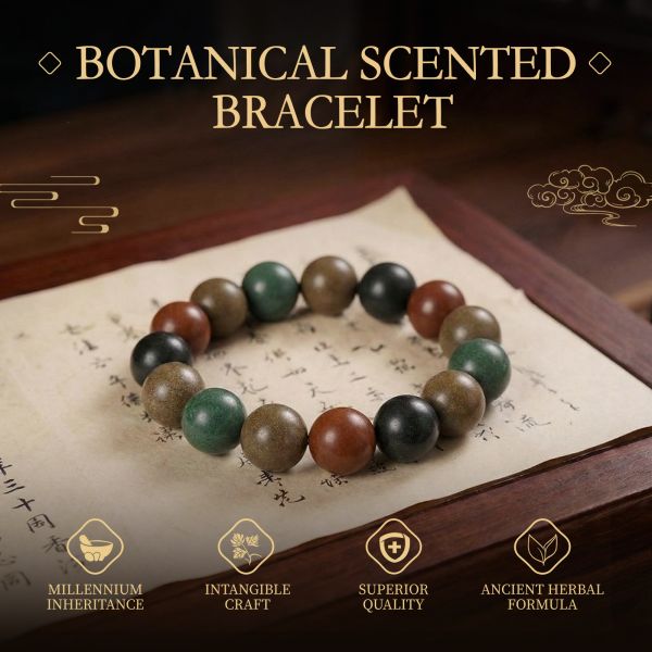 fdcfaf65-b44a-448f-8cc8-0bd0c2884d50.jpg Bracelet