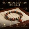 fecccc2d-64b6-408a-8998-34db0fcef711.jpg Chinese Herbal Bracelet