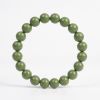 32b9107a-7290-4237-9963-f92b35e62b5d-1.jpg Green Round Bead Mala - Handcrafted Chinese Lucky Bracelet
