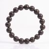 481b3cf0-36fb-42af-94ca-05f7b561ea43.jpg Espresso & Speckle Bead Mala - Handmade Chinese Style Bracelet