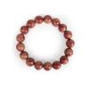 ec4c316d-5f23-46b3-85de-dd9aa08fa774-1.jpg Handmade Tawny Mala - Red Brown Veined Rounds for Meditation